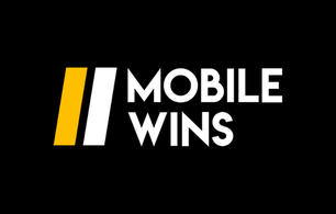 MobileWins Casino