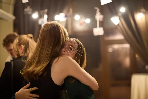 Fresh Casino Tacaíocht